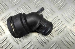 HONDA Civic 8 generation (2005-2012) Шланги охлаждающей жидкости 6Q0122291E 30290770