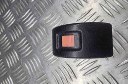 OPEL Zafira A (1999-2003) Avārijas poga 09131728,09138059 30333337