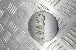 AUDI A3 8L (1996-2003) Wheel Covers 8D0601170 30335144