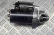 AUDI A6 C5/4B (1997-2004) Стартер 0001108171,078911023D 30401593