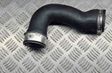AUDI A3 8P (2003-2013) Intercooler Hose Pipe 1K0145834 30413640