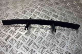 BMW 5 Series E60/E61 (2003-2010) Grilles 5111703370210,11460915 30436086