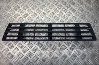 AUDI A6 C5/4B (1997-2004) Restes 4B0807683F 30593869