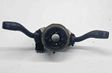 AUDI A4 B6/8E (2000-2005) Indicator Wiper Stalk Switch IEK0105114403,8E0953549F,8E0953503A,002044,560390 31276922