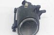 AUDI A4 B6/8E (2000-2005) Противотуманка бампера передняя правая 0305063002,8E0941700 31410075