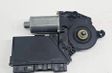 AUDI A4 B6/8E (2000-2005) Priekšējo labo durvju logu pacelšanas motorīts 8E1959802B,105841106,5WK47006DBF 31442336