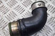 VOLKSWAGEN Passat B6 (2005-2010) Другие шланги 1k0145790C 31458149