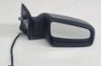 OPEL Zafira B (2005-2010) Priekšējo labo durvju spogulis E1010850 31496403