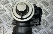 VOLKSWAGEN Passat B6 (2005-2010) EGR vārsts 038131501AA 31539852