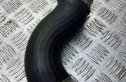 VOLKSWAGEN Passat B6 (2005-2010) Intercooler Hose Pipe 1K0145838D 31541702