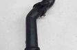VOLKSWAGEN Passat B6 (2005-2010) Другие шланги 3C0145770B 31542061