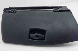 BMW 5 Series E60/E61 (2003-2010) Бардачок 7034080,158234 31644377