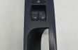 VOLKSWAGEN Passat B6 (2005-2010) Front Left Door Window Switch 3C1867171,1K4959857 31651715