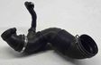 VOLKSWAGEN Passat B6 (2005-2010) Air Intake Tube 3C0129654,3C0129635 31719908