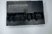 VOLKSWAGEN Golf 5 generation (2003-2009) Блок управления Комфорт 1K0959433BL 31876695