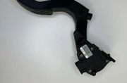 VOLKSWAGEN Golf 5 generation (2003-2009) Педаль газа 6PV00837601 31888763