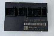 VOLKSWAGEN Passat B6 (2005-2010) Comfort Control Unit 3C0959433K 31975312