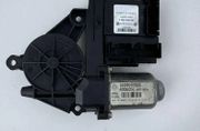VOLKSWAGEN Passat B6 (2005-2010) Priekšējo labo durvju logu pacelšanas motorīts 1K0959702E 31975455