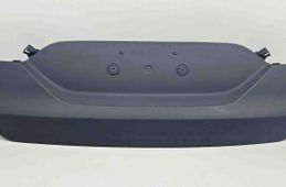 FORD Mondeo 5 generation (2014-2022) Other parts of the tailgate DS73F423A40E 31985733