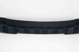 BMW 3 Series F30/F31 (2011-2020) Hижняя часть телевизора 32029885