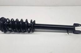 TESLA Model S 1 generation (2012-2024) Priekšējais labais amortizators 101561900B 32067795