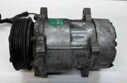 VOLVO V50 1 generation (2003-2012) Hасос кондиционера SD7V16 32070019