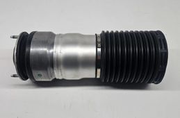 ROLLS-ROYCE Ghost 2 generation (2014-2023) Air Spring 37106862552,15141900341,15140500841,6892846 32092303