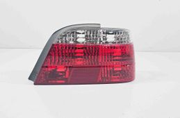 BMW 7 Series E38 (1994-2001) Фонарь задний правый SK161010795,154441920R,E411530,084441920RF 32408018