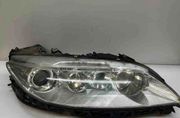 MAZDA 6 GG (2002-2007) Priekšējais labais lukturis F014003907R 32598691