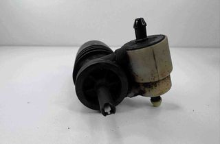 VOLKSWAGEN Golf 5 generation (2003-2009) Washer Tank Motor 1T0955651A 32741936