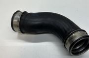VOLKSWAGEN Passat B6 (2005-2010) шланг радиатора интеркулера 1K0145832C 32744294