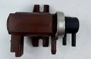 PEUGEOT 307 1 generation (2001-2008) Solenoīda vārsts 9652570180 32751031