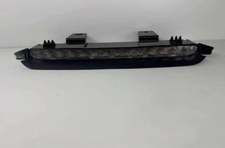 VOLVO V50 1 generation (2003-2012) Rear cover light 8620290 32817743