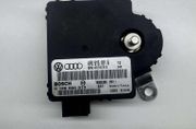 AUDI A6 C6/4F (2004-2011) Распределительная коробка 4F0915181A 32819611
