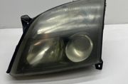 OPEL Signum C (2003-2008) Front Left Headlight 15588700 32824517