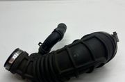 OPEL Signum C (2003-2008) Шланги подачи воздуха 90528773 32825259