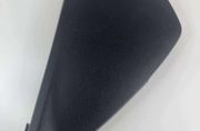 PEUGEOT 308 T7 (2007-2015) Panel Trim Side 9655989577 32835276