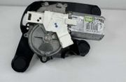 PEUGEOT 308 T7 (2007-2015) Tailgate  Window Wiper Motor 53031812,9680477480 32835283