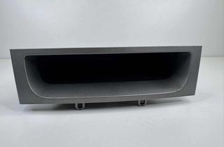 PEUGEOT 308 T7 (2007-2015) Drawer 9695,16210 32835302