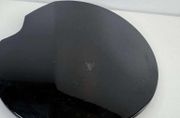 PEUGEOT 308 T7 (2007-2015) Fuel Tank Flap 9680363377 32837272