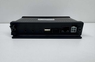 BMW 5 Series E60/E61 (2003-2010) Bluetooth Control Unit 5020026,03042378 32950384