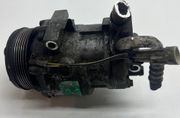 OPEL Astra G (1998-2009) Hасос кондиционера SD6v12 32960445