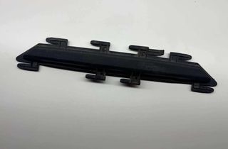 BMW 5 Series E60/E61 (2003-2010) Gaisa mikrofiltra vāks 6935870 32977239