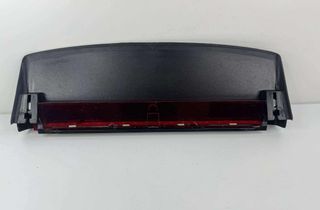 AUDI A4 B8/8K (2011-2016) Фонарь задней крышки 8K5945097 33004823