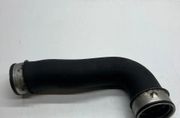 VOLKSWAGEN Touran 1 generation (2003-2015) шланг радиатора интеркулера 1K0145834L 33009127