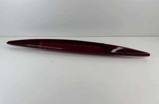 HONDA CR-V 4 generation (2012-2019) Aizmugurējā vāka gaisma 34270T1WA01M1 33032799