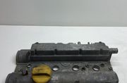 OPEL Meriva 1 generation (2002-2010) Vārstu vāks 24417248 33073591