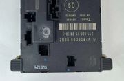 MERCEDES-BENZ E-Class W211/S211 (2002-2009) Блок управления дверей левый задний 2118201526 33102469
