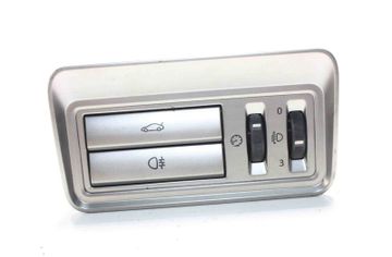 JAGUAR XF 1 generation  (2011-2016) Переключатель света 8X2311654BC 11498456