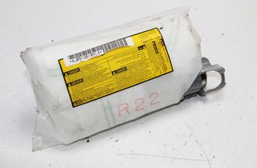 TOYOTA Auris 1 generation (2006-2012) Front Right Seat Airbag SRS 11832140